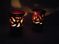 windlichter 2
